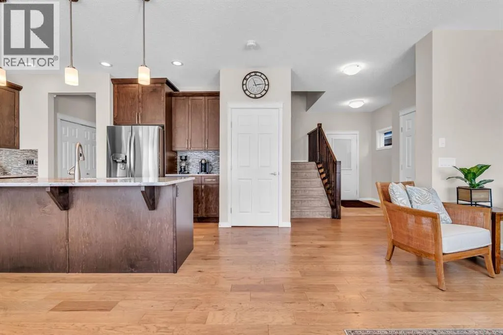 21 Mount Rae Heights
