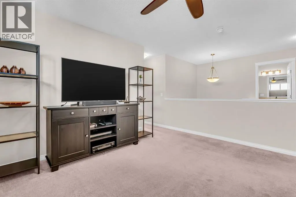 21 Mount Rae Heights