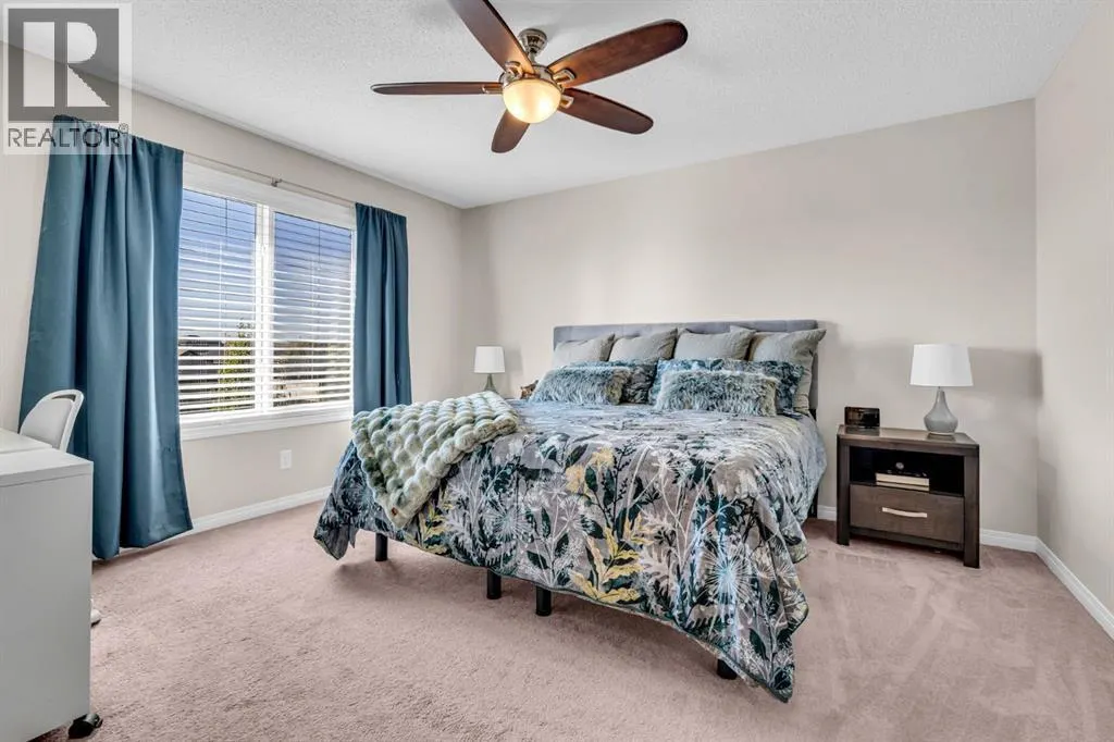 21 Mount Rae Heights
