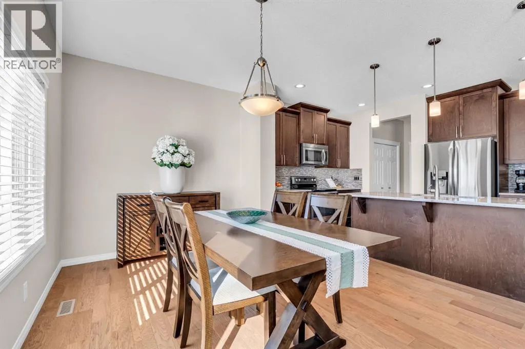 21 Mount Rae Heights