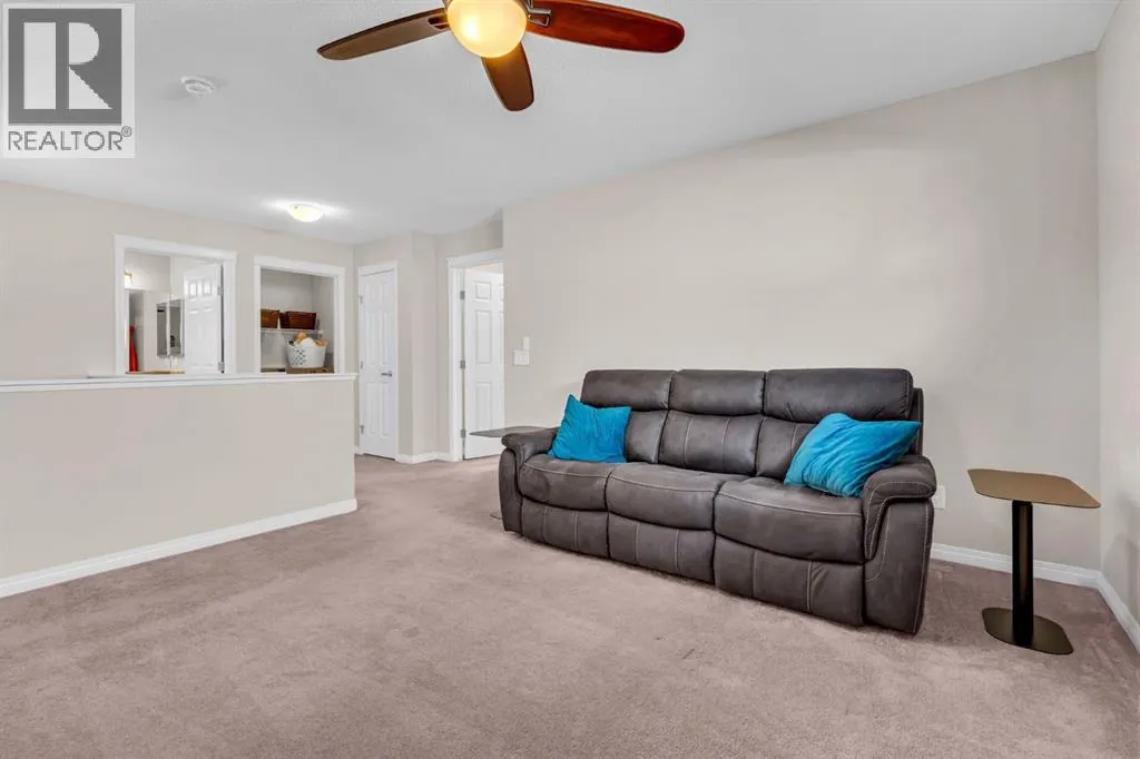 21 Mount Rae Heights