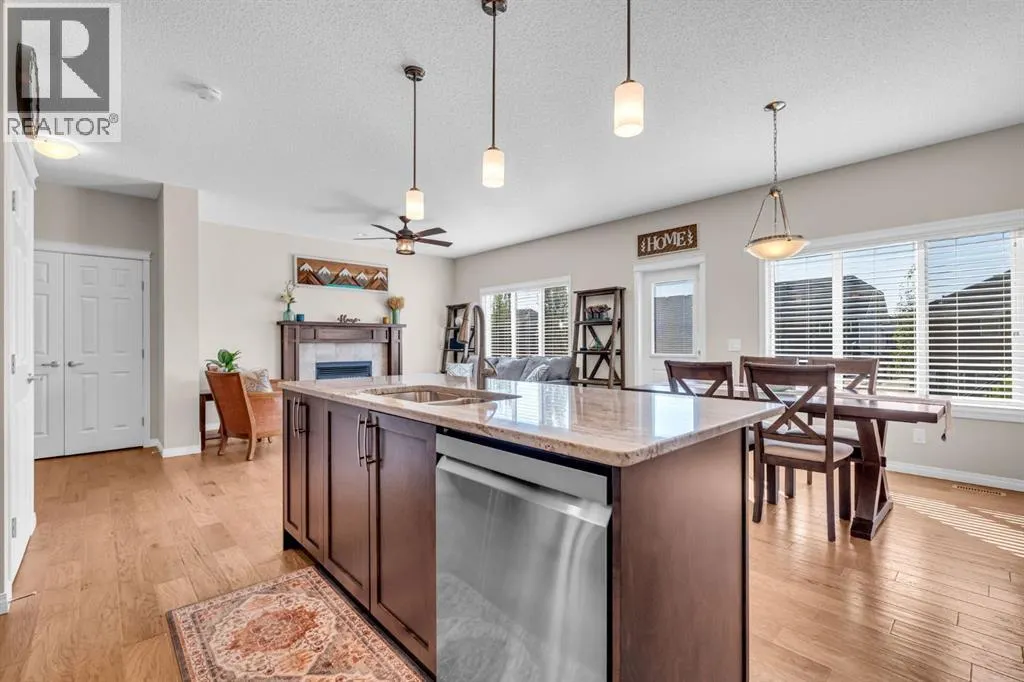 21 Mount Rae Heights