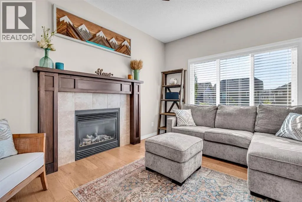 21 Mount Rae Heights