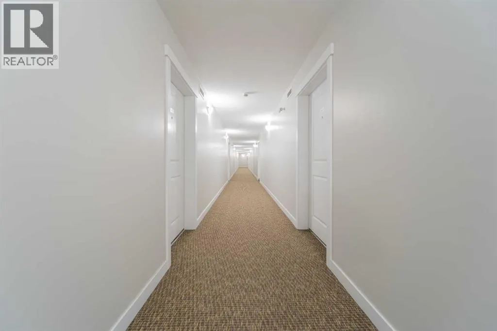 1405, 81 Legacy Boulevard SE