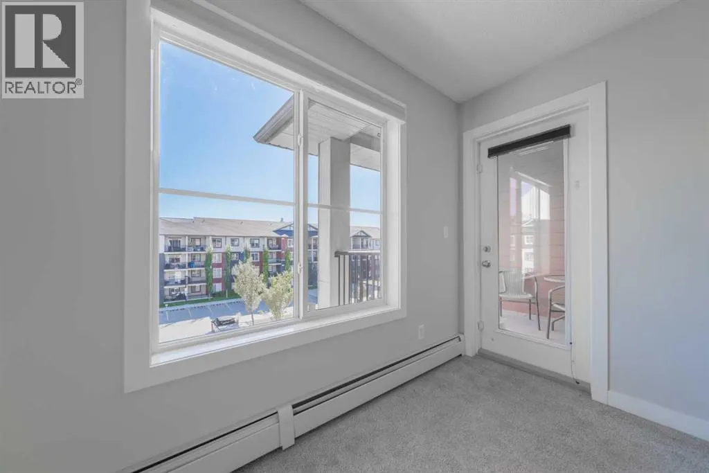 1405, 81 Legacy Boulevard SE