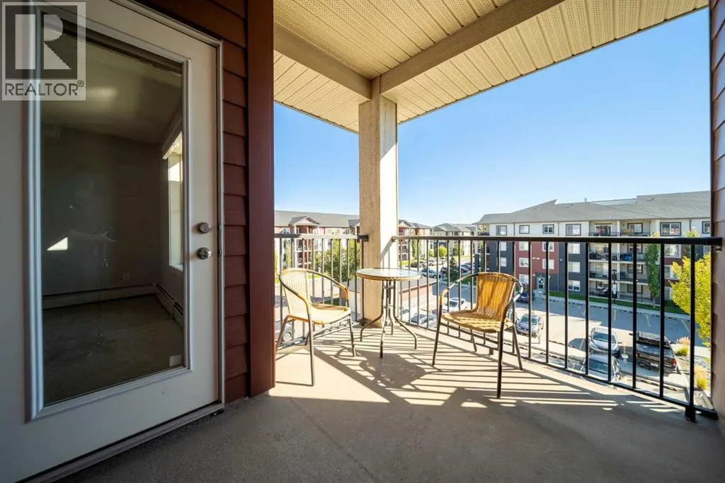 1405, 81 Legacy Boulevard SE