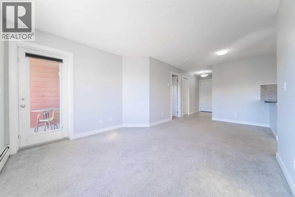 1405, 81 Legacy Boulevard SE
