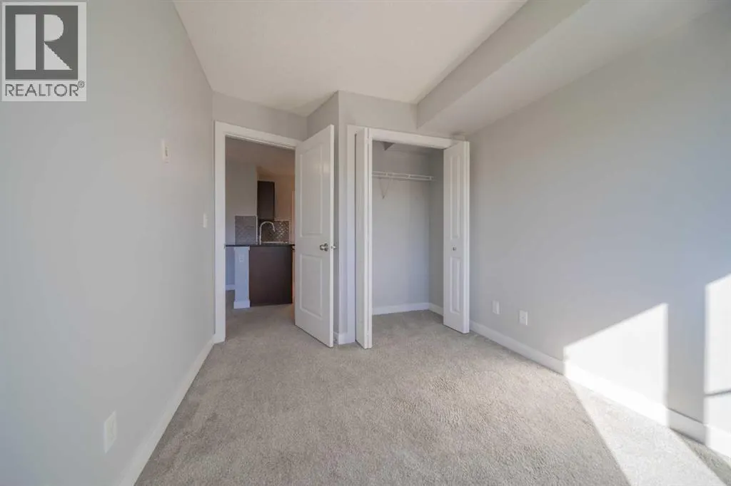 1405, 81 Legacy Boulevard SE