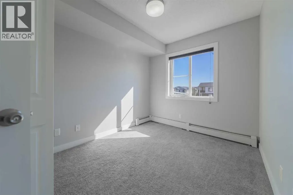 1405, 81 Legacy Boulevard SE