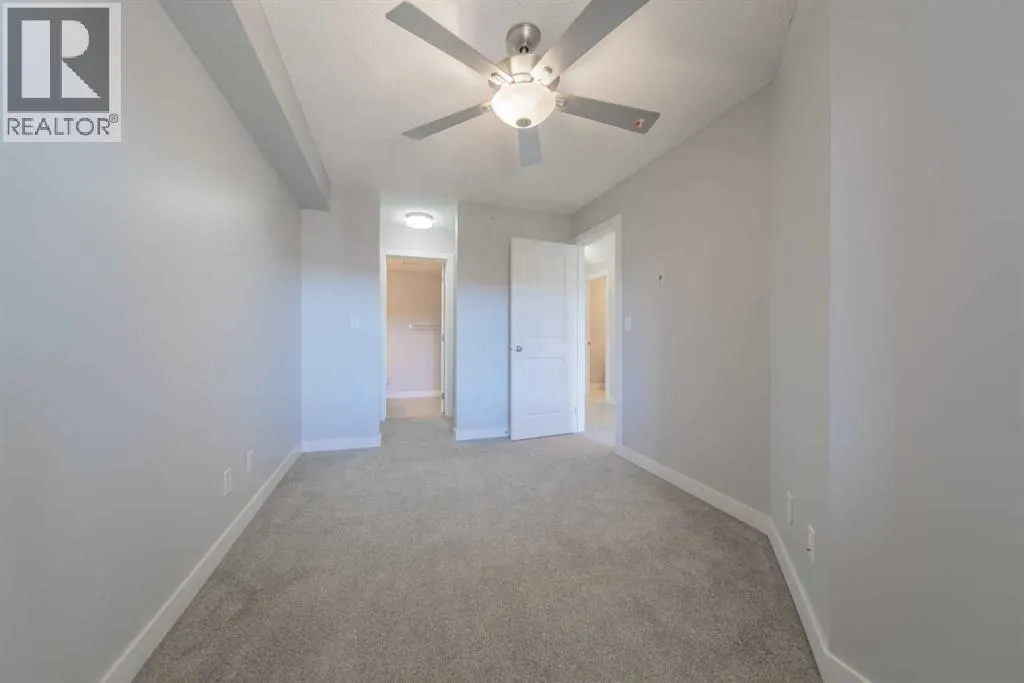 1405, 81 Legacy Boulevard SE