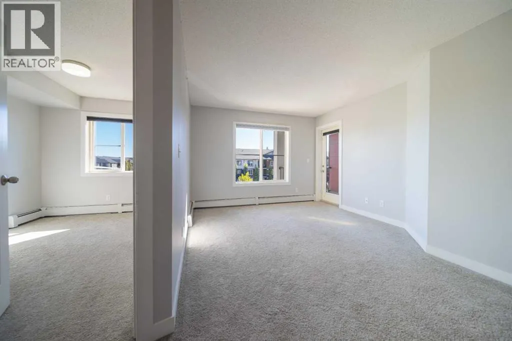 1405, 81 Legacy Boulevard SE