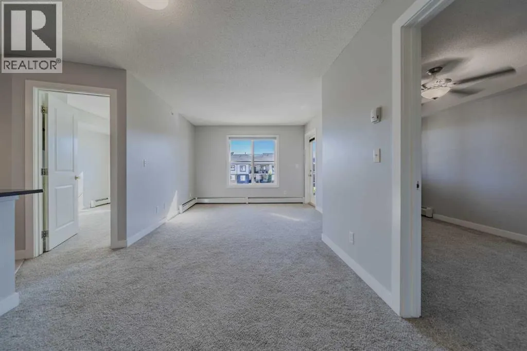 1405, 81 Legacy Boulevard SE