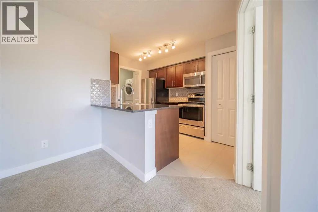 1405, 81 Legacy Boulevard SE