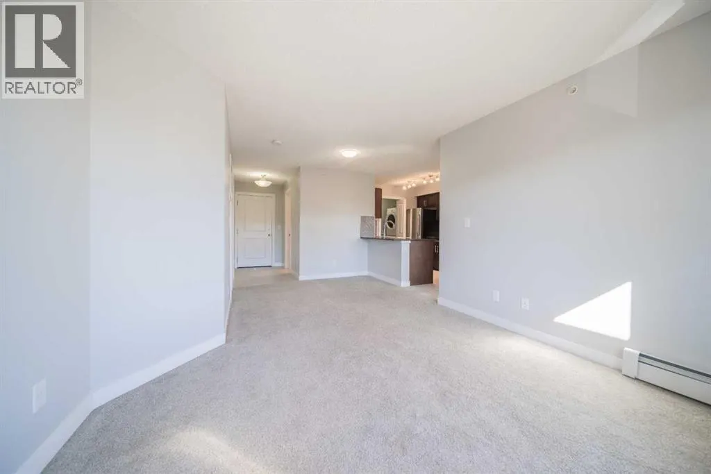 1405, 81 Legacy Boulevard SE