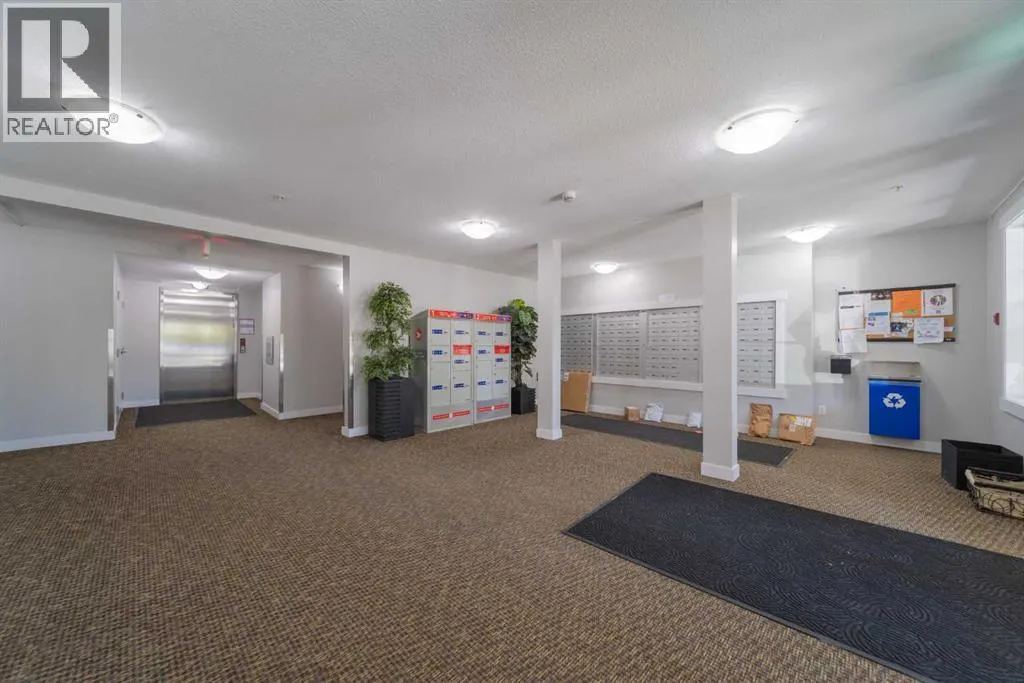 1405, 81 Legacy Boulevard SE