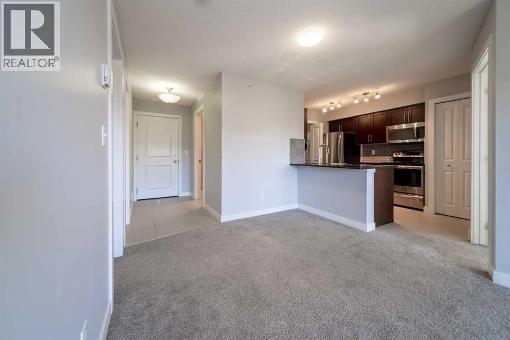 1405, 81 Legacy Boulevard SE