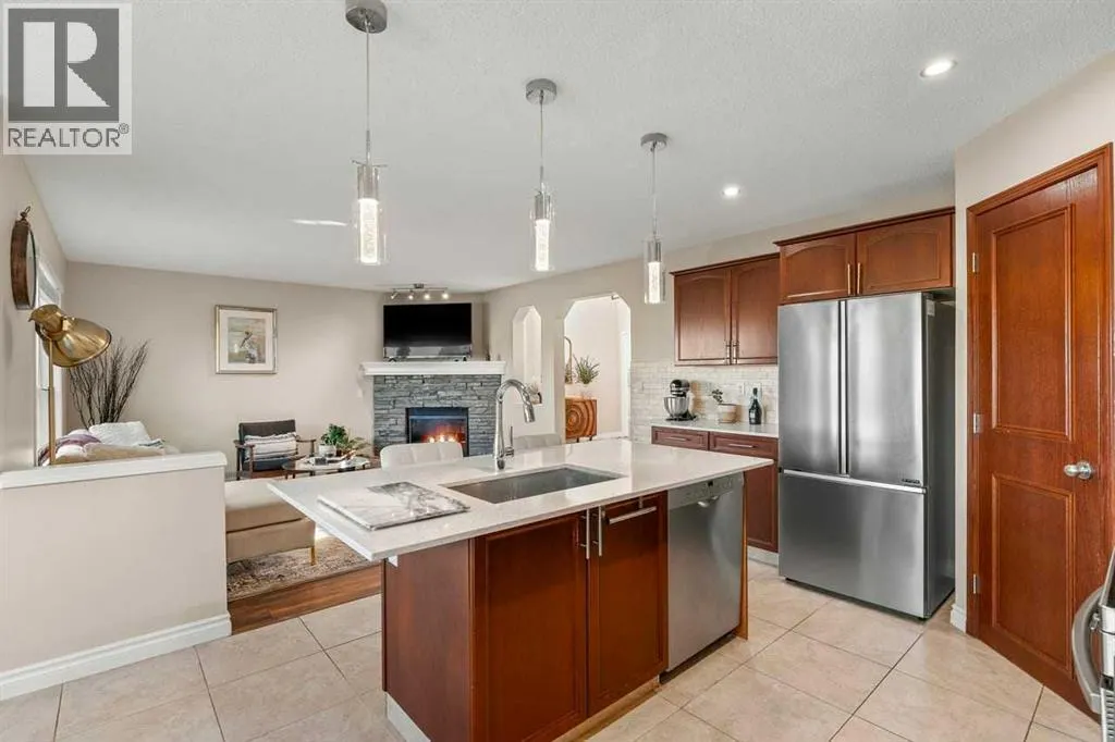 34 Cranfield Green SE