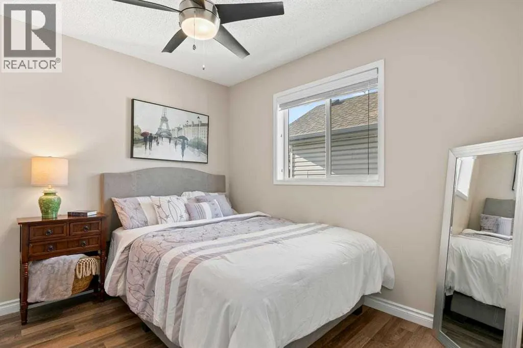 34 Cranfield Green SE