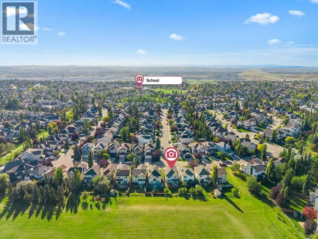 34 Cranfield Green SE