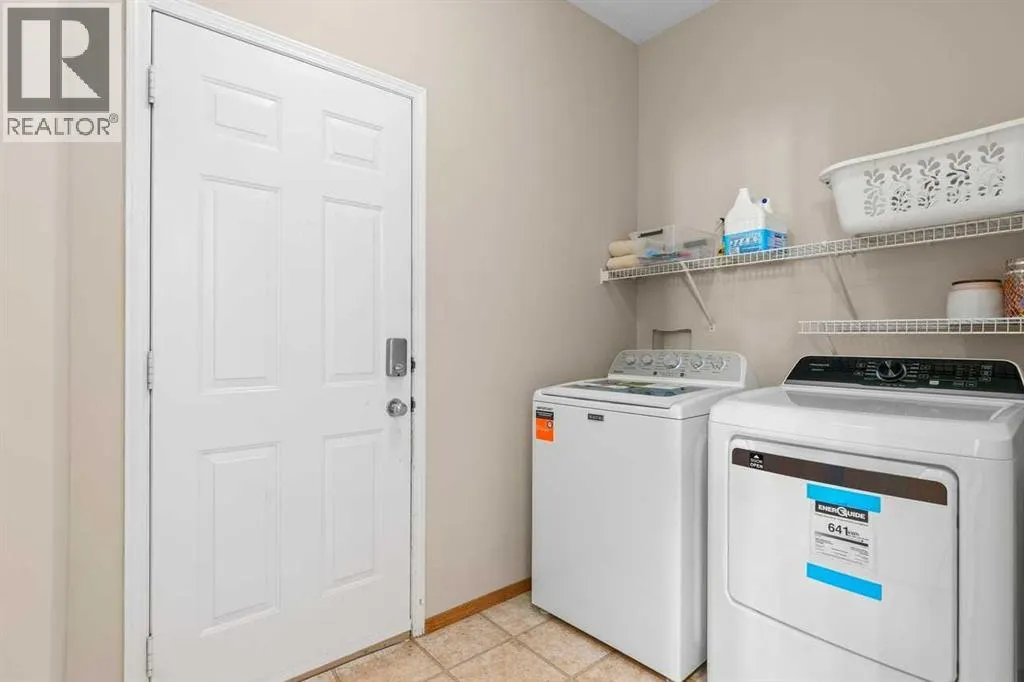 34 Cranfield Green SE
