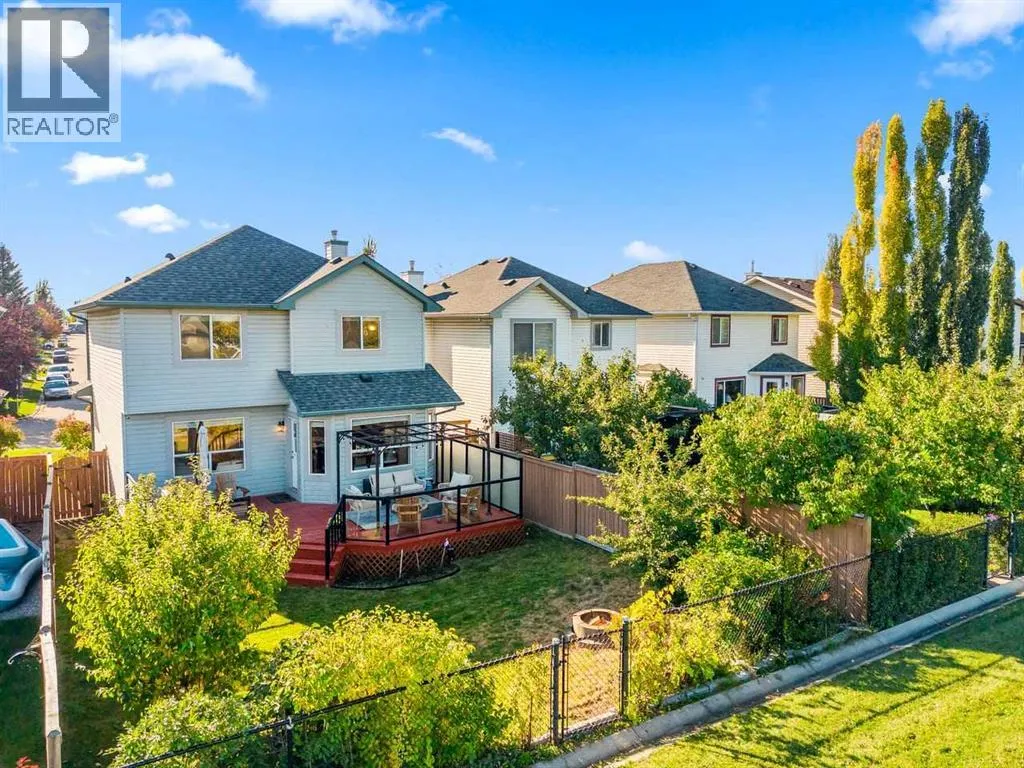 34 Cranfield Green SE
