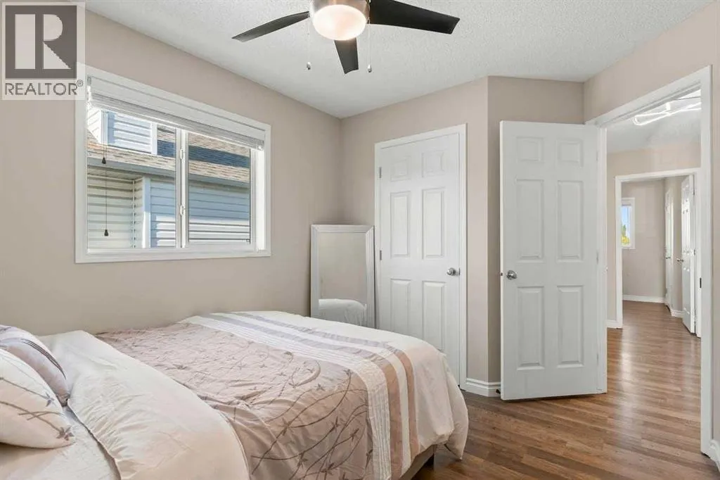 34 Cranfield Green SE