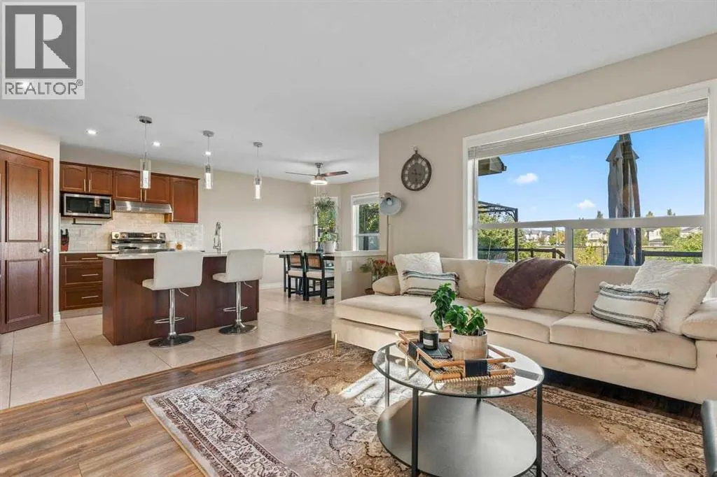 34 Cranfield Green SE