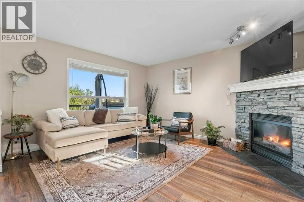34 Cranfield Green SE