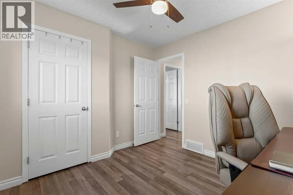 34 Cranfield Green SE