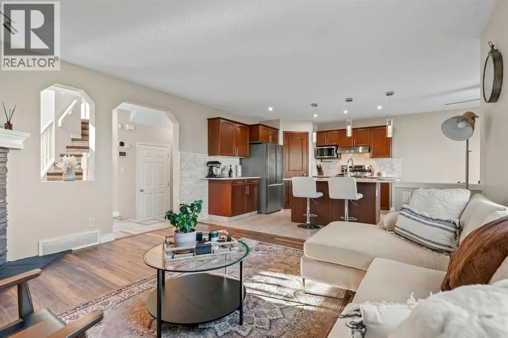 34 Cranfield Green SE