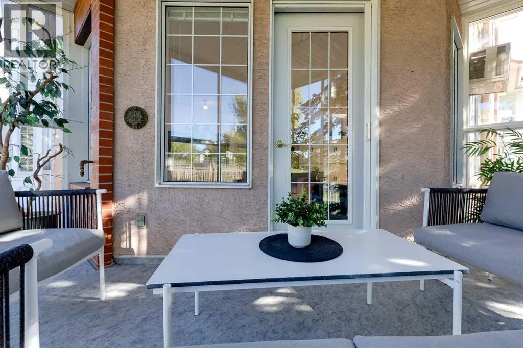 227, 6868 Sierra Morena Boulevard SW