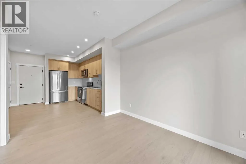 3306, 100 Banister Drive