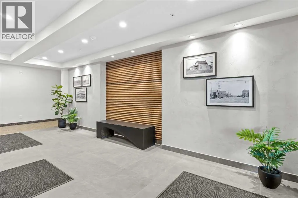 3306, 100 Banister Drive