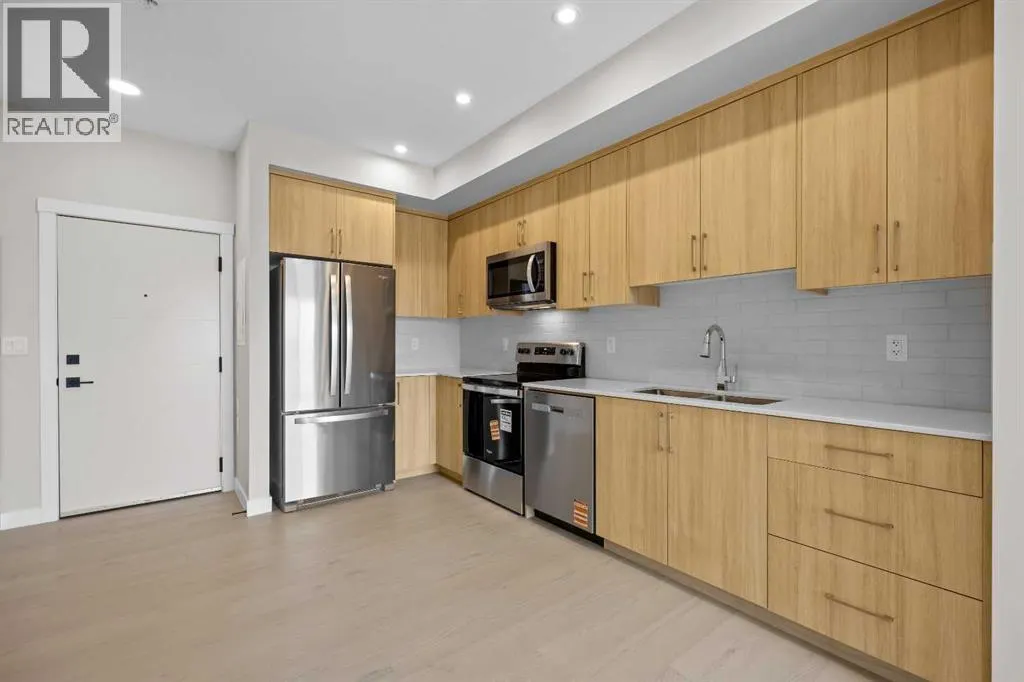 3306, 100 Banister Drive