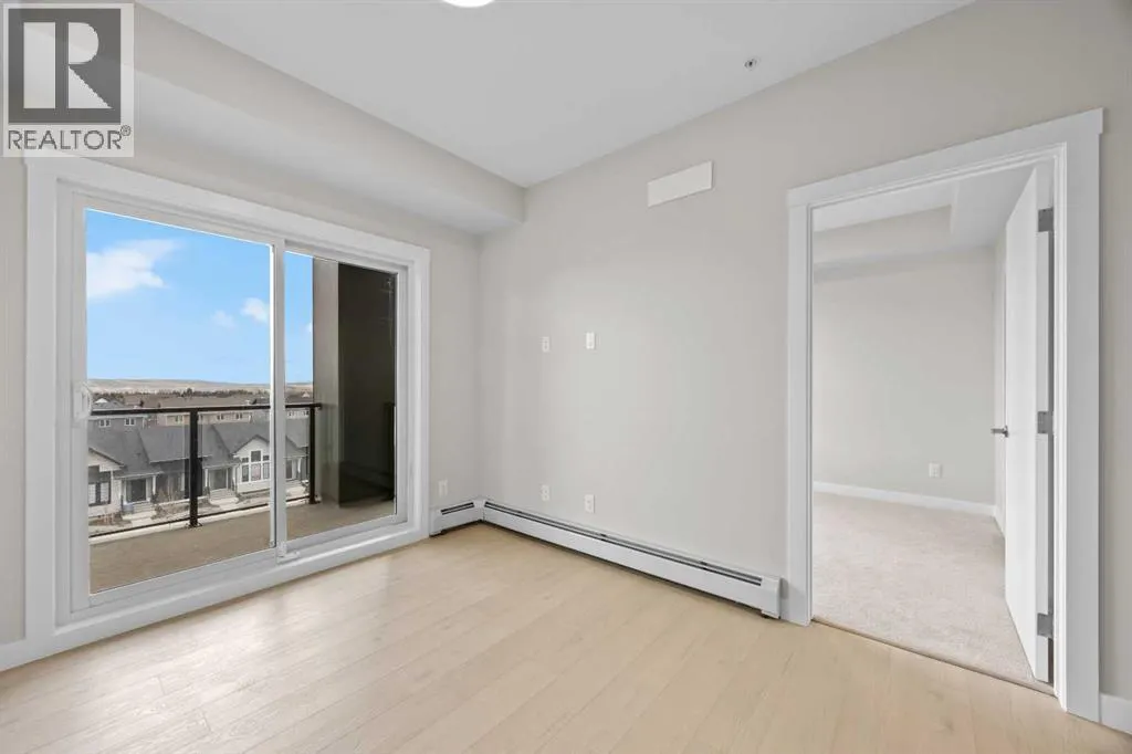 3306, 100 Banister Drive
