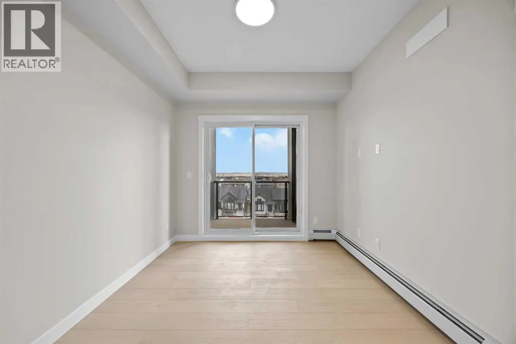 3306, 100 Banister Drive