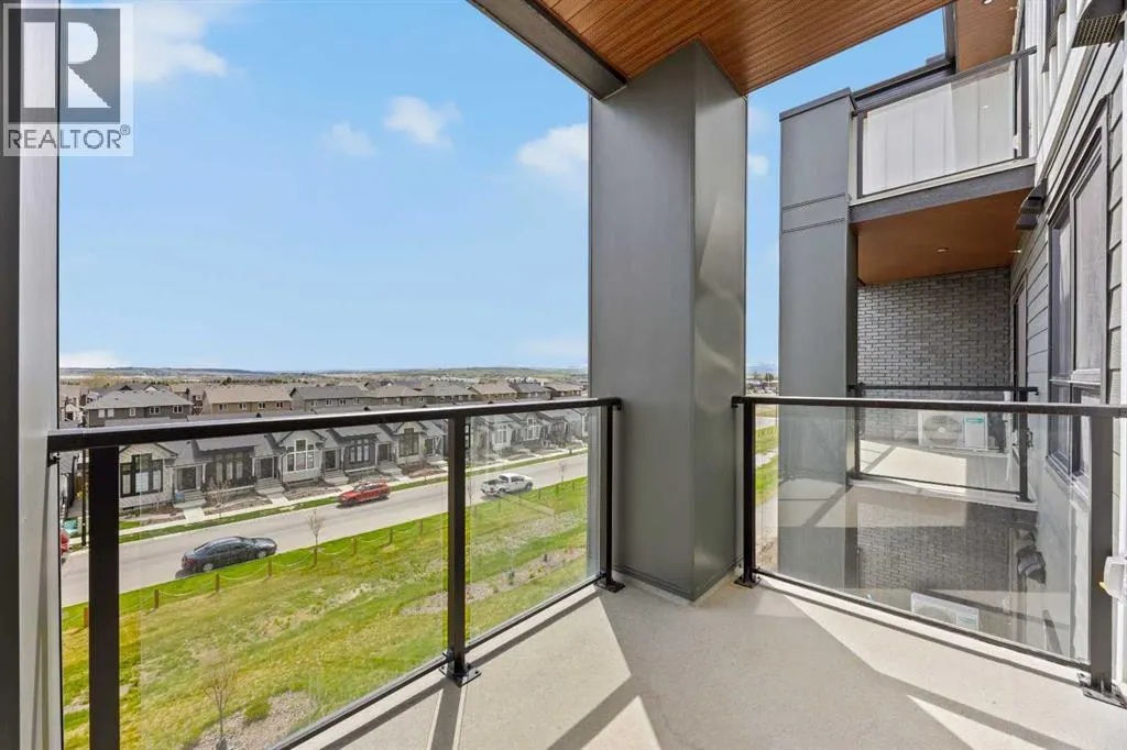 3306, 100 Banister Drive