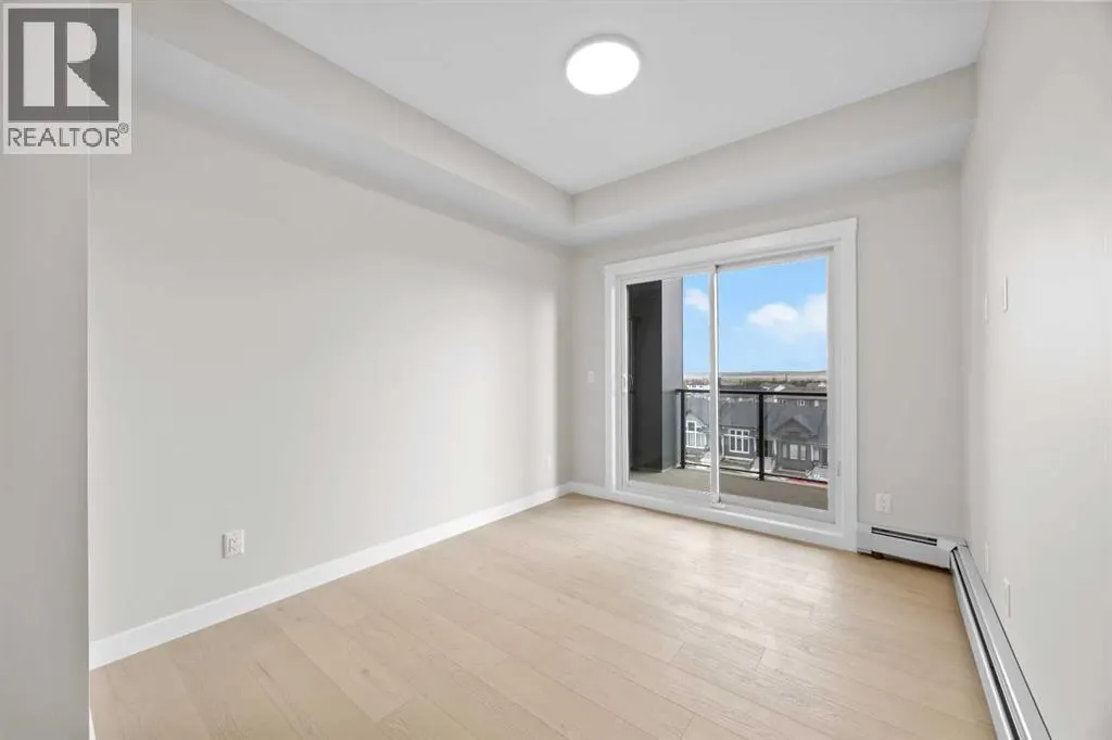 3306, 100 Banister Drive