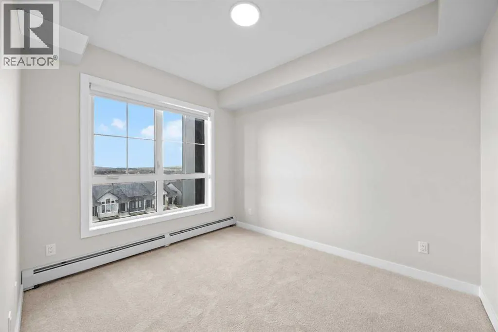 3306, 100 Banister Drive