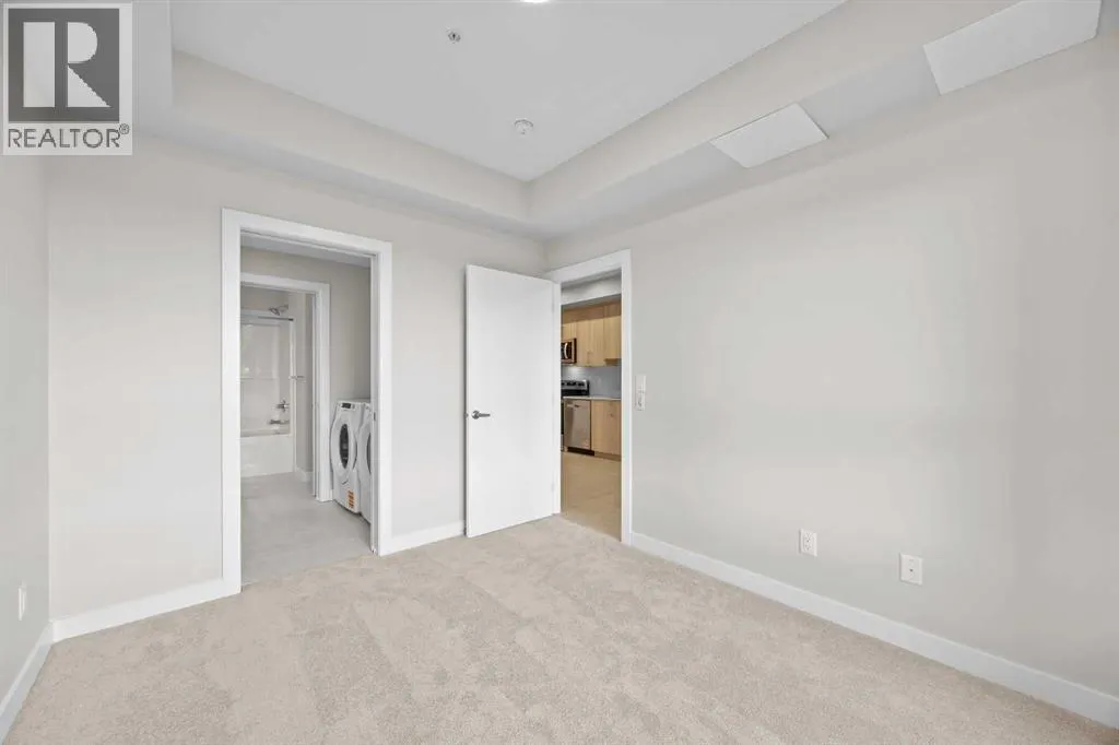 3306, 100 Banister Drive
