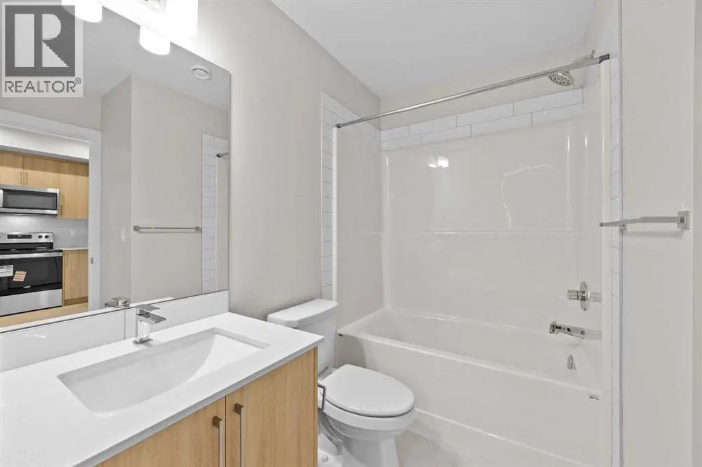 3306, 100 Banister Drive