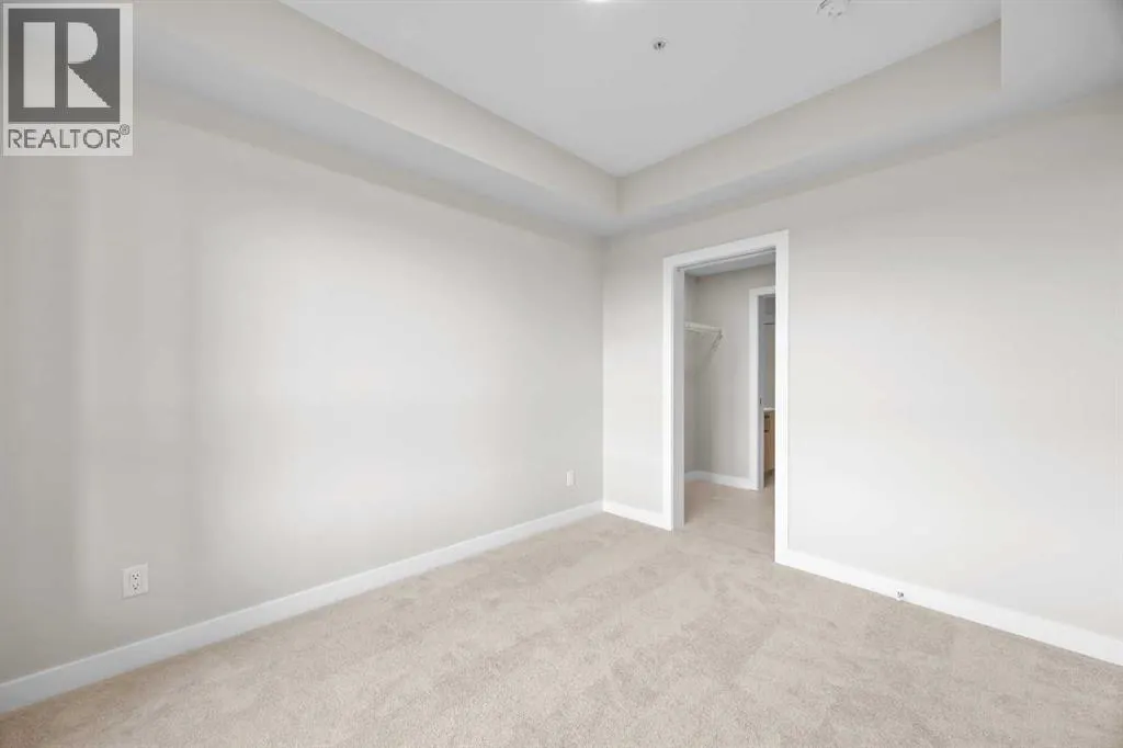 3306, 100 Banister Drive