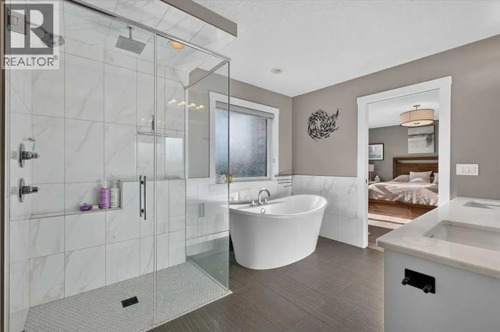 90 Cranbrook Crescent SE