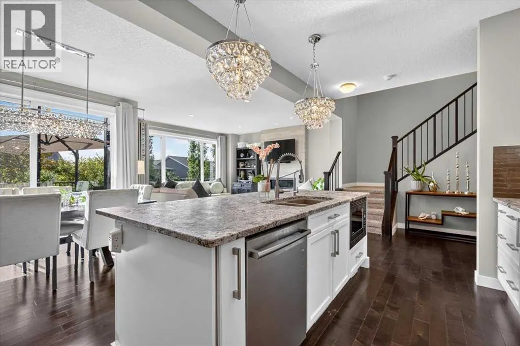 90 Cranbrook Crescent SE