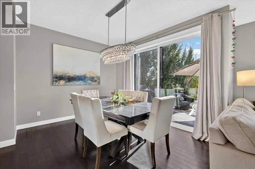 90 Cranbrook Crescent SE