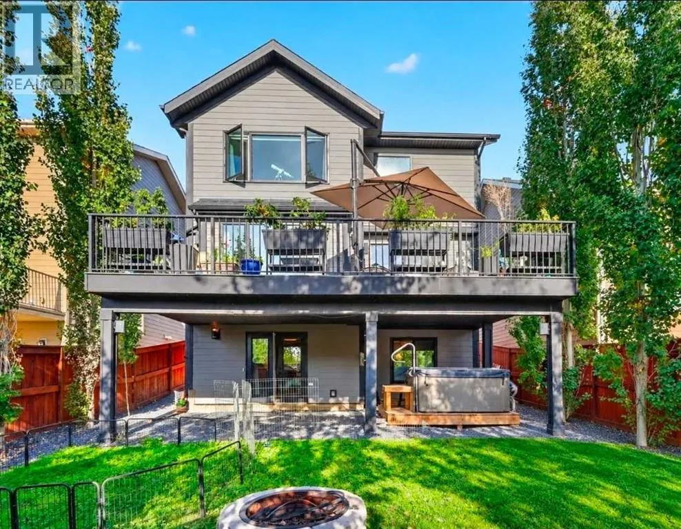 90 Cranbrook Crescent SE