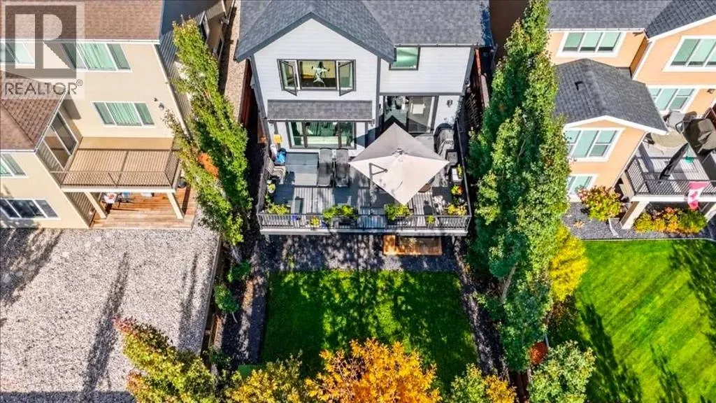 90 Cranbrook Crescent SE