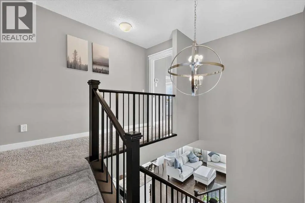 90 Cranbrook Crescent SE