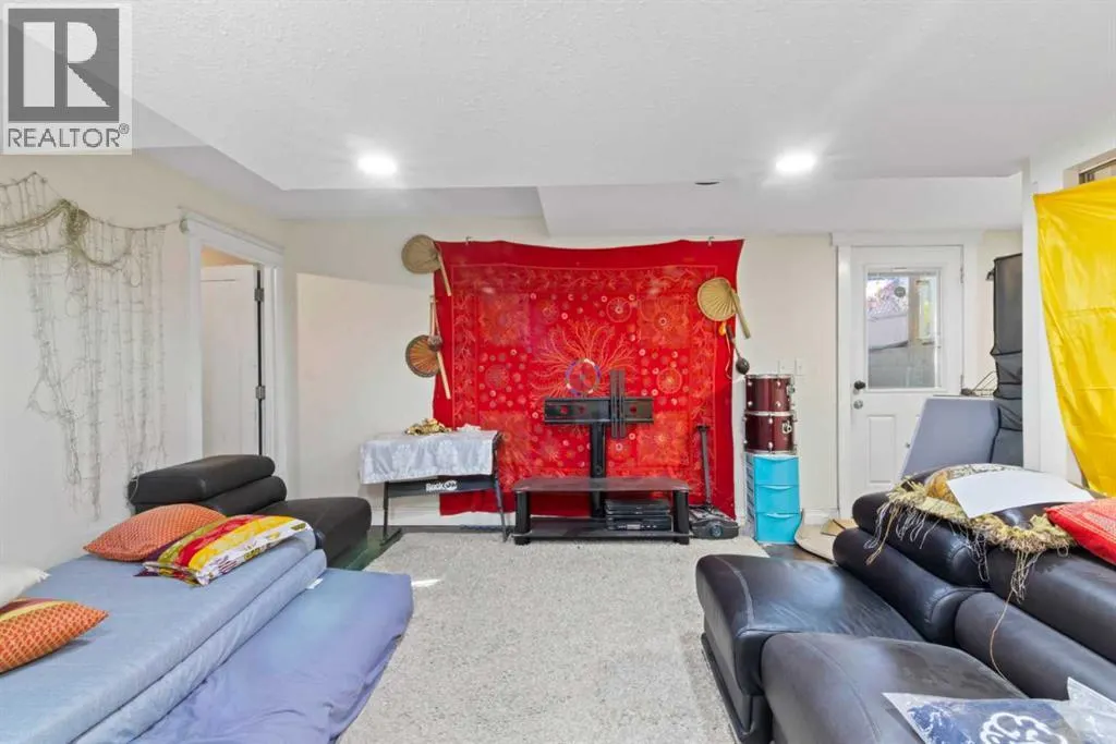 52 Edgepark Road NW