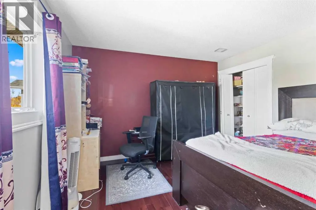 52 Edgepark Road NW